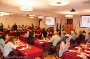 MyASHA Banquet4