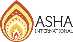 asha international mental health
